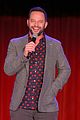 variety-chris
