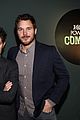 variety-chris