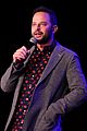 variety-chris