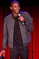 variety-chris