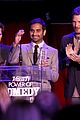 variety-chris