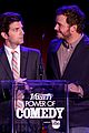 variety-chris