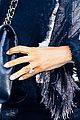 vergara-ring