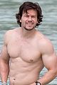wahlberg-butt