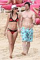 wahlberg-butt
