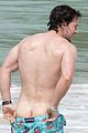 wahlberg-butt