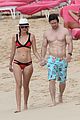 wahlberg-butt
