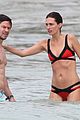 wahlberg-butt