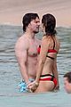 wahlberg-butt
