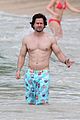 wahlberg-butt