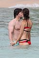 wahlberg-butt