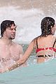wahlberg-butt