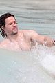wahlberg-butt