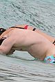 wahlberg-butt