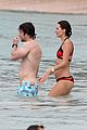 wahlberg-butt