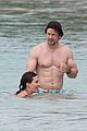wahlberg-butt