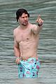 wahlberg-butt