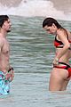 wahlberg-butt
