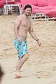 wahlberg-butt