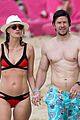 wahlberg-butt