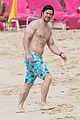 wahlberg-butt
