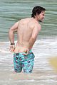 wahlberg-butt