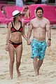 wahlberg-butt
