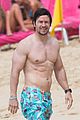 wahlberg-butt