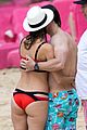 wahlberg-butt