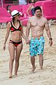 wahlberg-butt