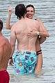 wahlberg-butt