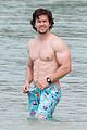 wahlberg-butt