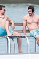 wahlberg-butt