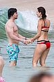 wahlberg-butt