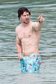 wahlberg-butt