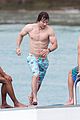 wahlberg-butt