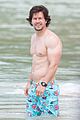 wahlberg-butt