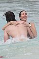 wahlberg-butt