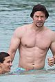 wahlberg-butt