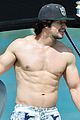 wahlberg-ripped2