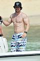 wahlberg-ripped2