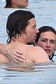wahlberg-ripped2