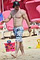 wahlberg-ripped2