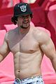 wahlberg-ripped2