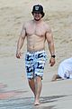 wahlberg-ripped2