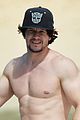wahlberg-ripped2