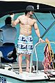 wahlberg-ripped2