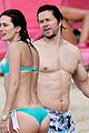 wahlberg-ripped2