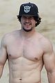 wahlberg-ripped2