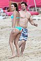 wahlberg-ripped2